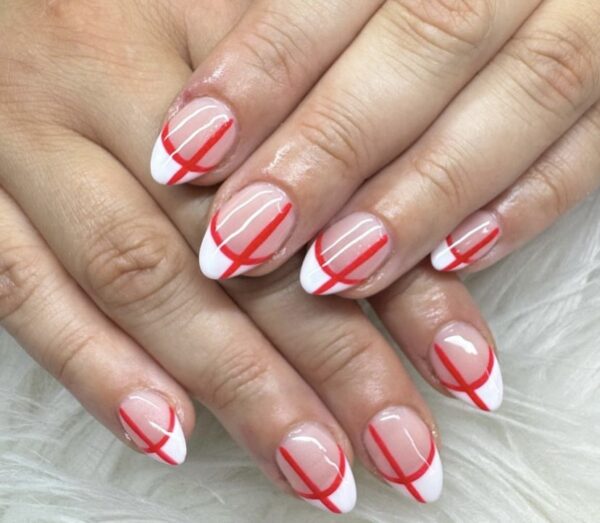 @beaut_nails_by_emma