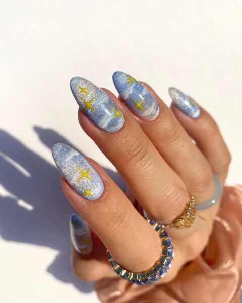 @heygreatnails