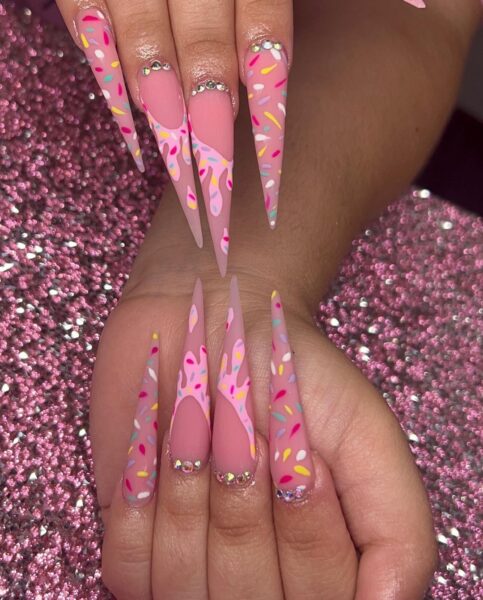 @mari.didmynails