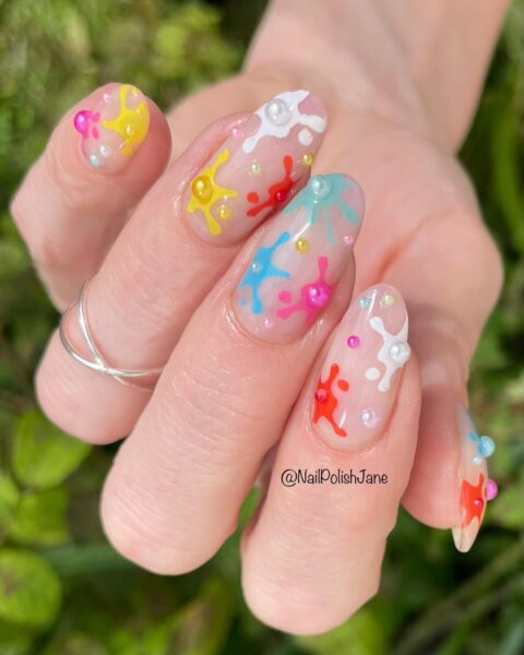 @nailpolishjane