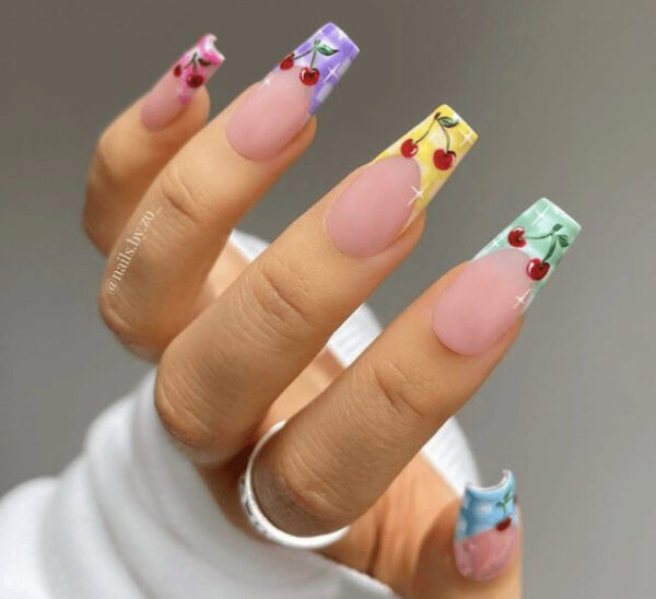 @nails.by.zo 