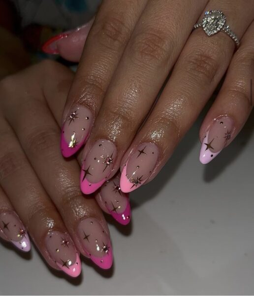 @nailsbykarenm 