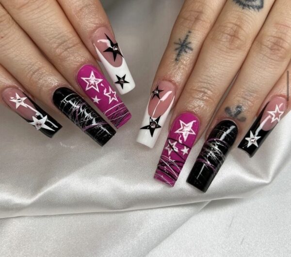 @nailsbyvicxyy