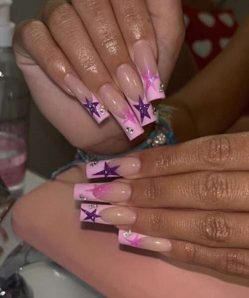 @nailsxgab