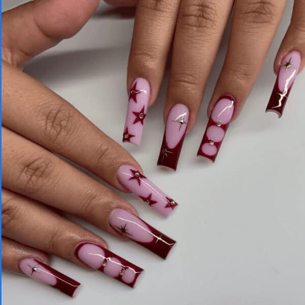 beautyybyvivi