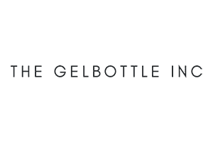 The Gelbottle Inc 2024 Logo 300x200