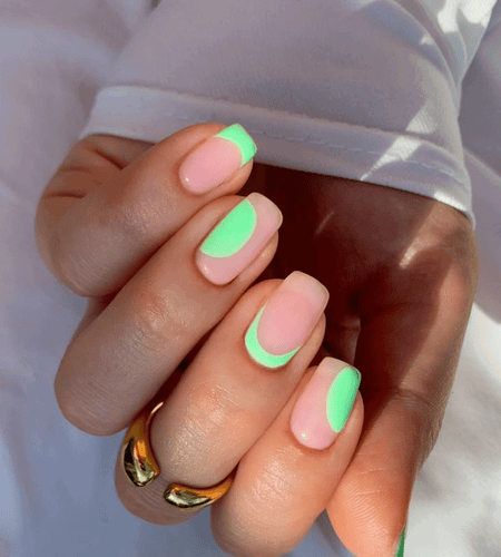 Charsgelnails 