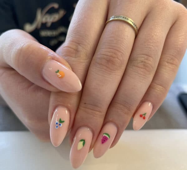  evessalon 