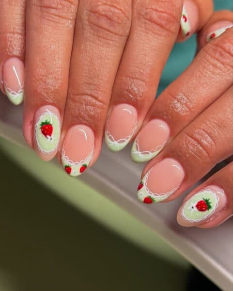 Geminailsbybeca