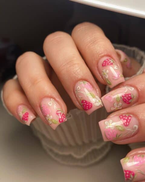 Jazzynails.x