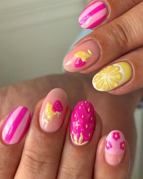 Mani.bykb