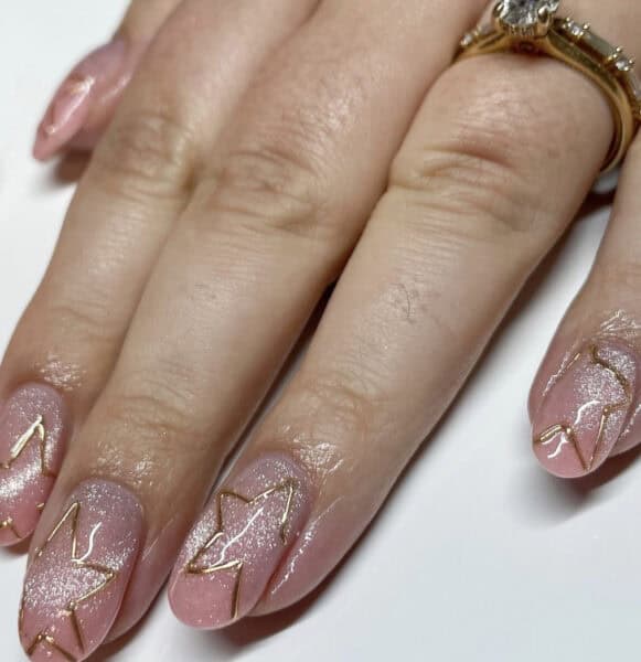 Nailed.by.nika