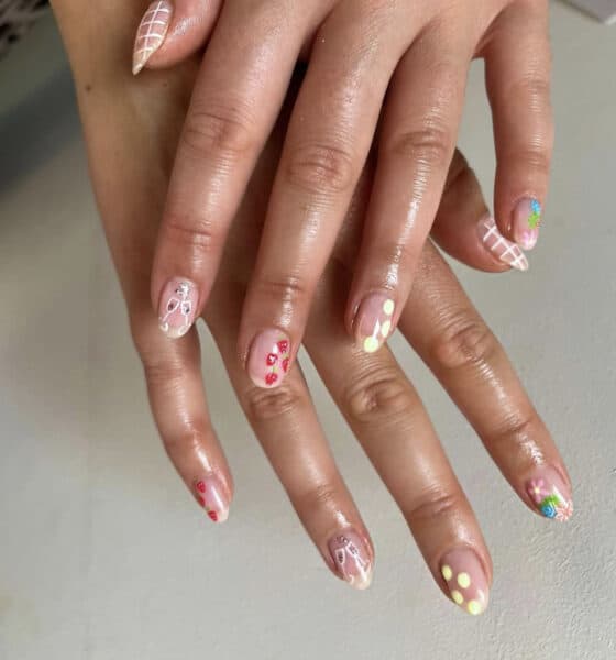 Nails.by.nikk