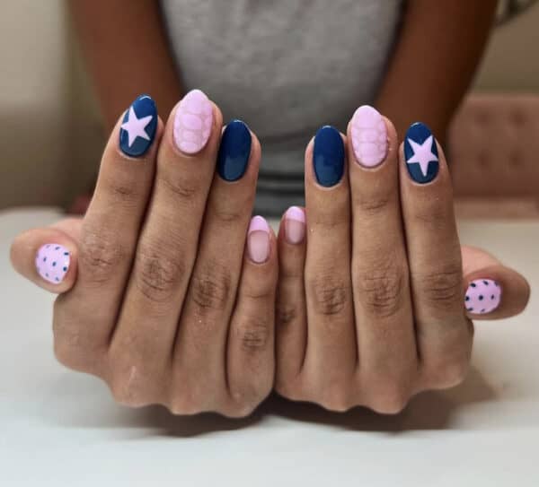 Nails.by.pk