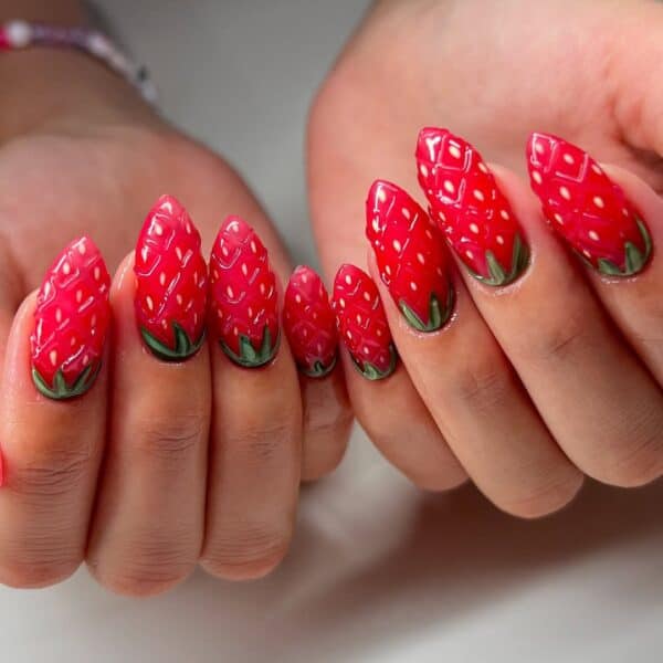 Nailsbysue 
