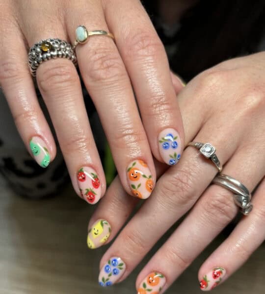 Sweet.as.hell.nails