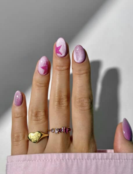 Thenaillologist