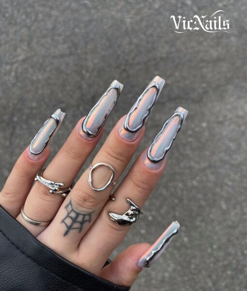 Vicnails.v