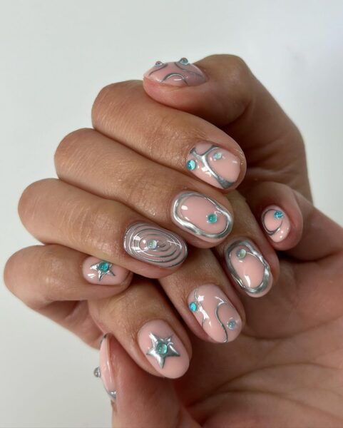 @georgieporgie.nails