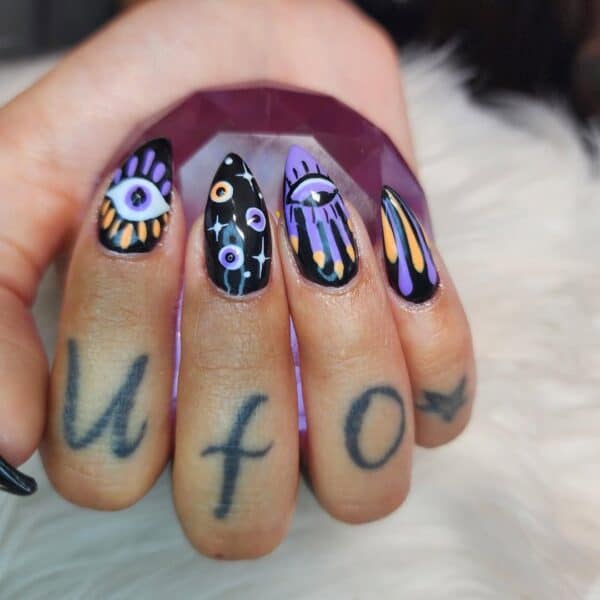 @happynailsodessa