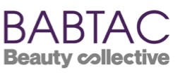 Babtac Beauty Collective