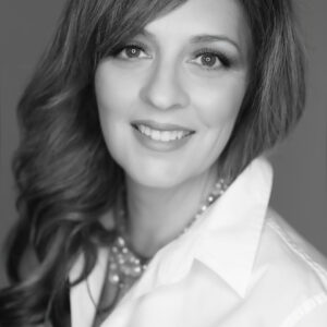 Rochelle Dingman Img 1783