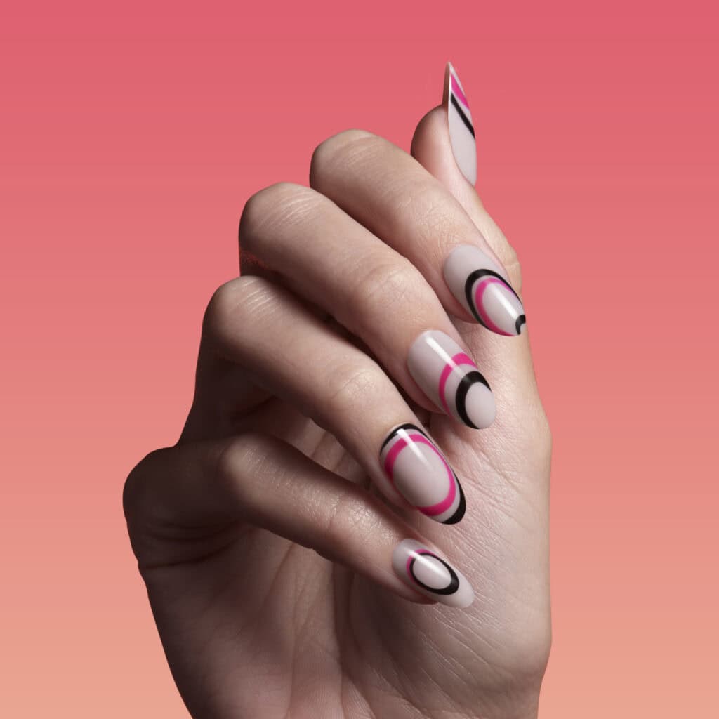 Tc24 Visuals Images 2024 Jpg Trucolor Nailart Tip Le Threat Mani Shot04 D 014