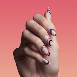 Tc24 Visuals Images 2024 Jpg Trucolor Nailart Tip Le Threat Mani Shot04 D 014