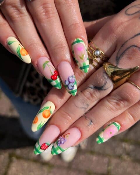 Beautyplanet42