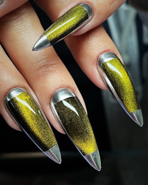 Guirose.nails