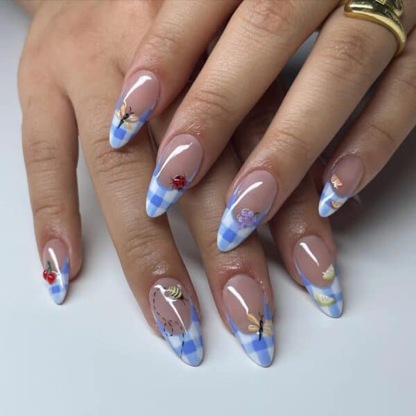 Nailsbykimz