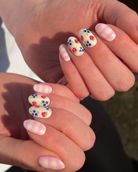 Paintedbylauryn
