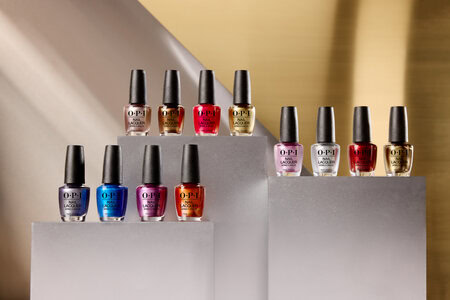 Rsz Fall24 Product Shot 2024 Collectionlineup Horizontal Nl 01363 Hires