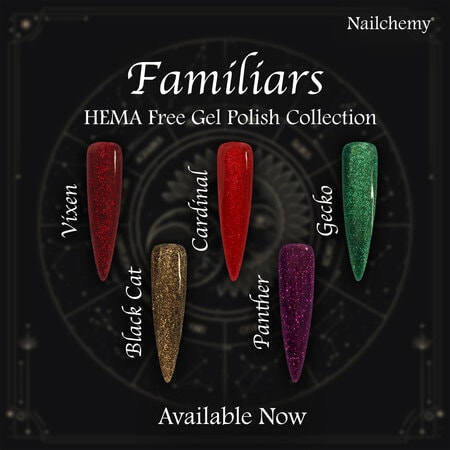 Rsz New Familiars Tip Swatches