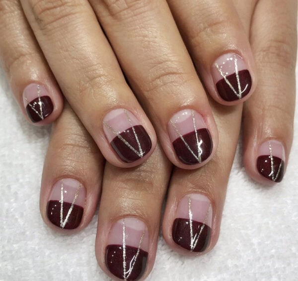 Lollipopnailstudio