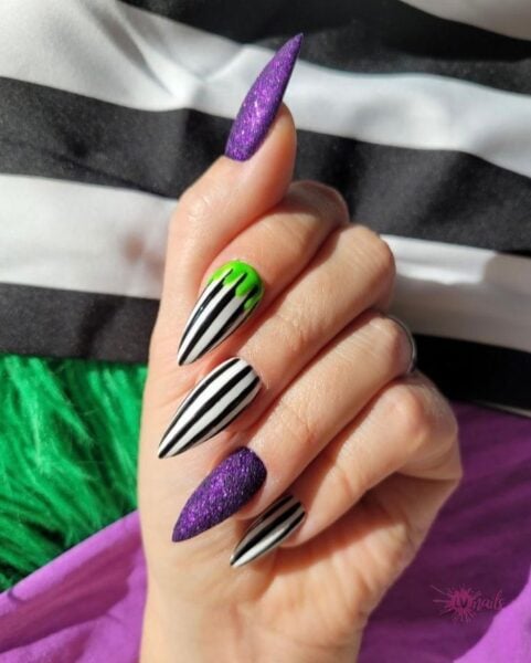 Lvnailsstudio