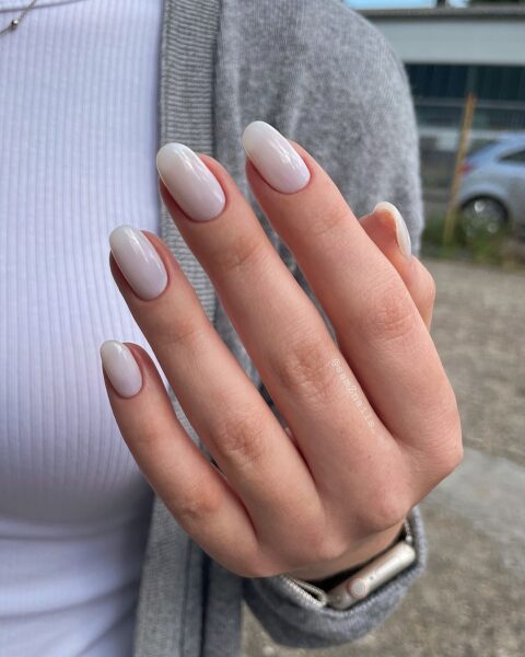 Samznails 