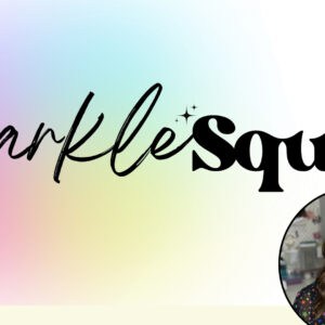 Katy P Live Sparkle Squad