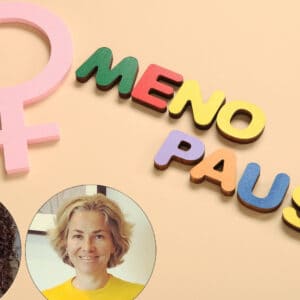 Menopause Live Erin Dr Berrin