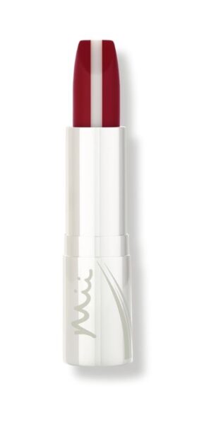 Mii Hydraboost Lipstick Fireside