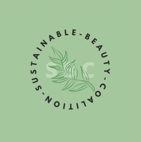 Sustainable Beauty Coalition