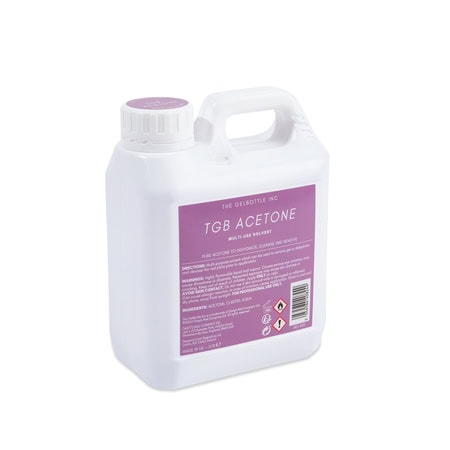 Tgb Acetone1lt 3749 1500x1500webcrop Pdp