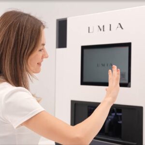 Umia Nailympia Sponsor Spotlight