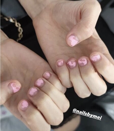 Rsz Nailsbymei Miu Miu