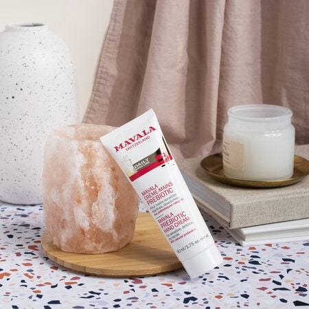 Rsz Prebiotic Hand Cream With Stone