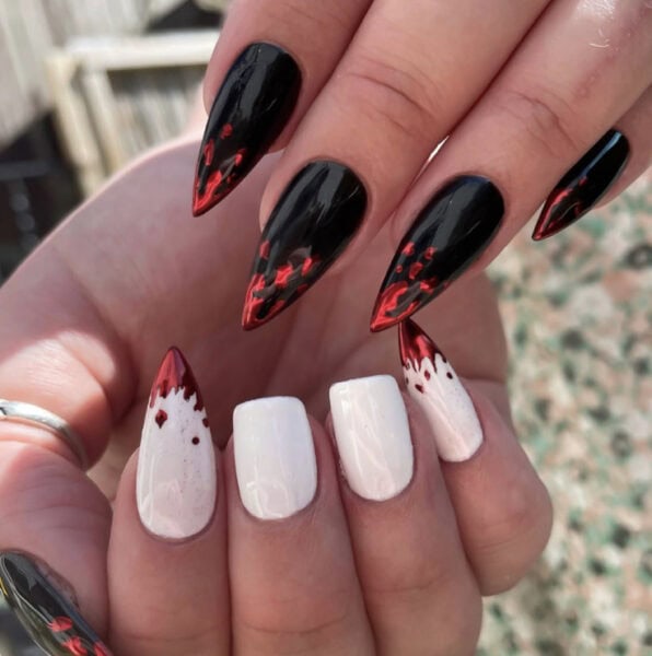 Spellboundxnails