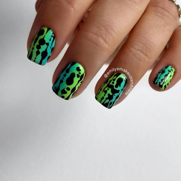 Emilygilmour.nails