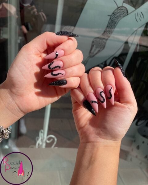 Rpnails