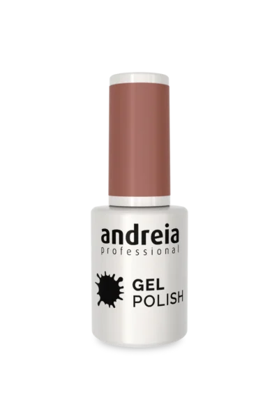 Andreia Gel Polish 226