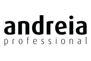 Andreia Professional